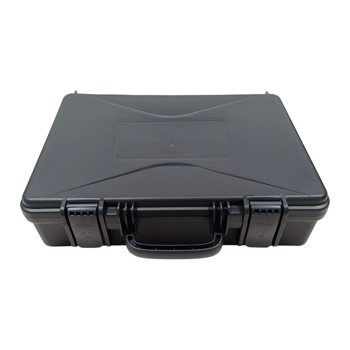 G5 Stereo Wireless In-Ear Monitor System for Stage Performance