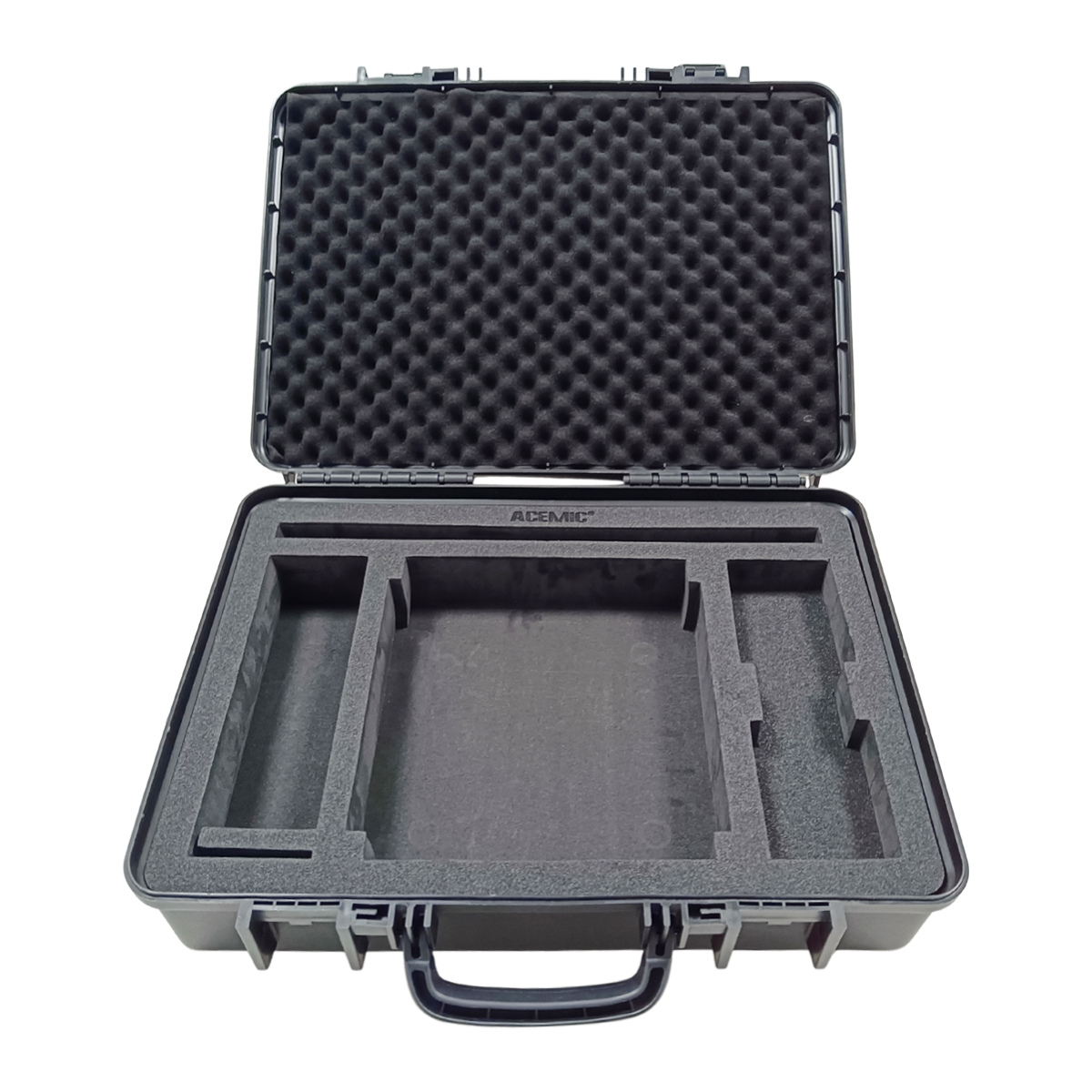 G5 Stereo Wireless In-Ear Monitor System for Stage Performance
