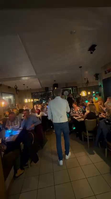 RT-1 Plug-On XLR Wireless Transmitter and Receiver