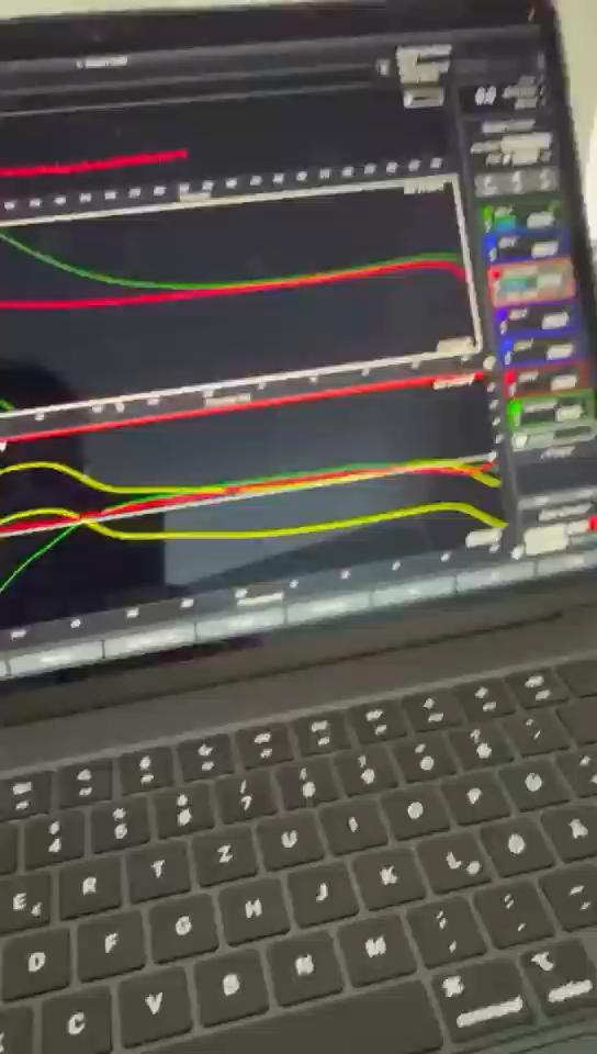 RT-1 Plug-On UHF XLR Wireless Microphone Adapter