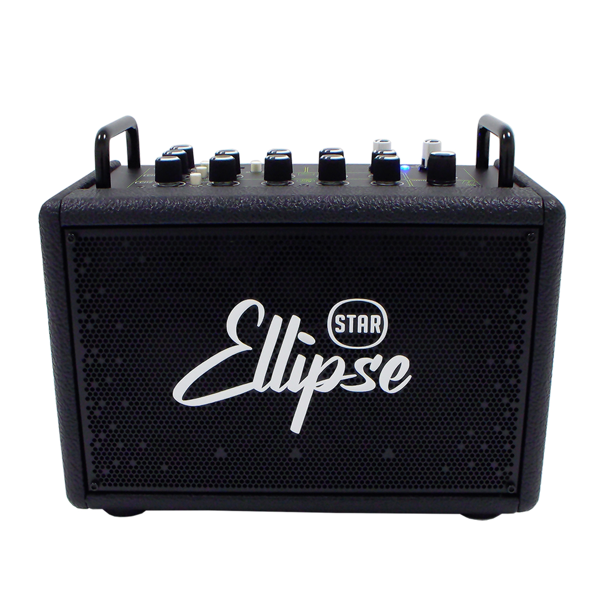 Portable Music Speaker 60W Q5