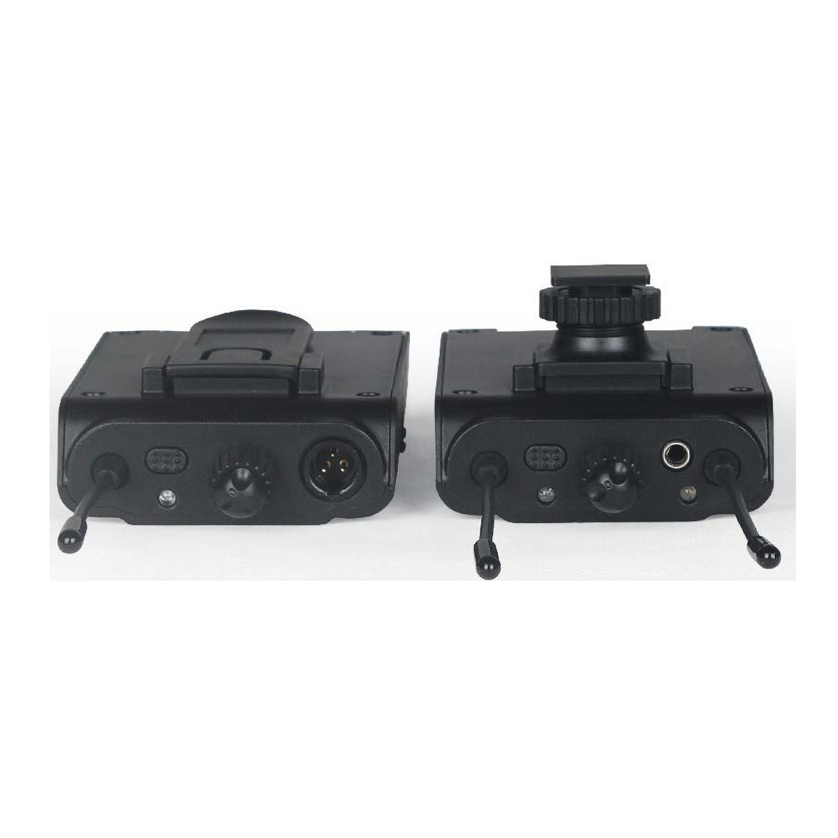 Wireless DSLR Microphone DV-100