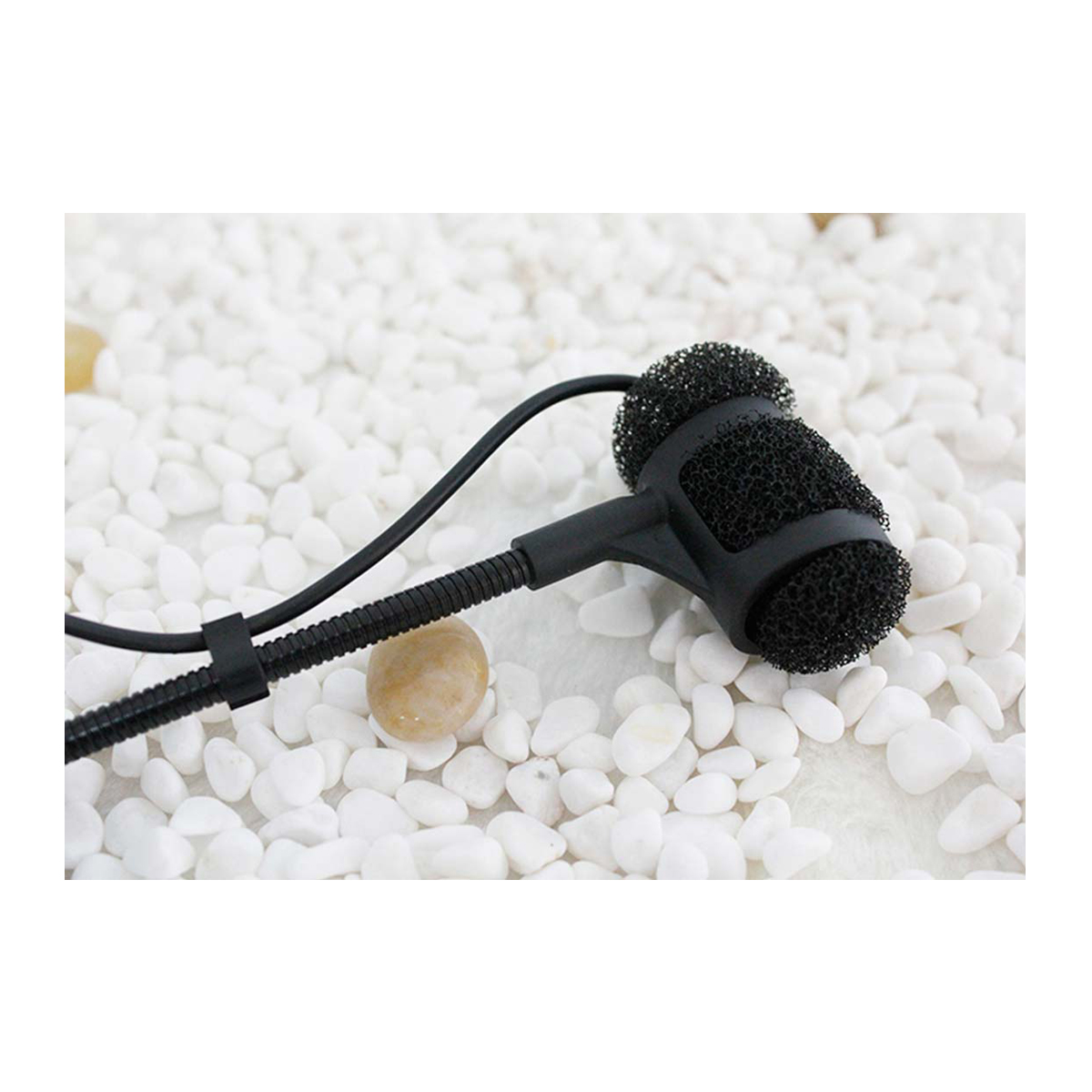 Wired Acoustic Guitar Microphone GT-10