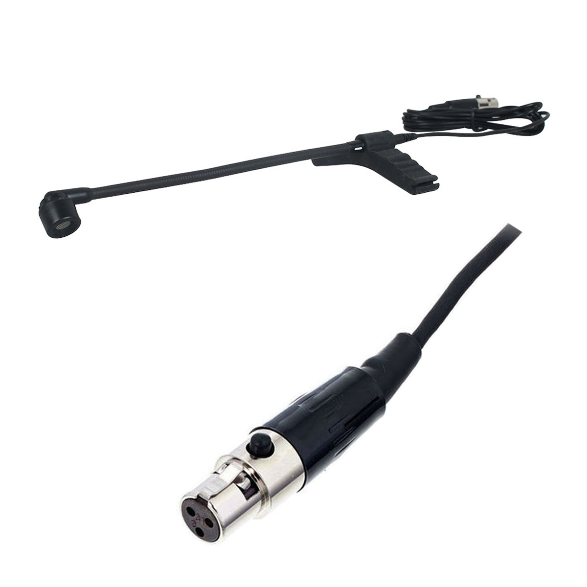 Wired Cello Microphone CT-20