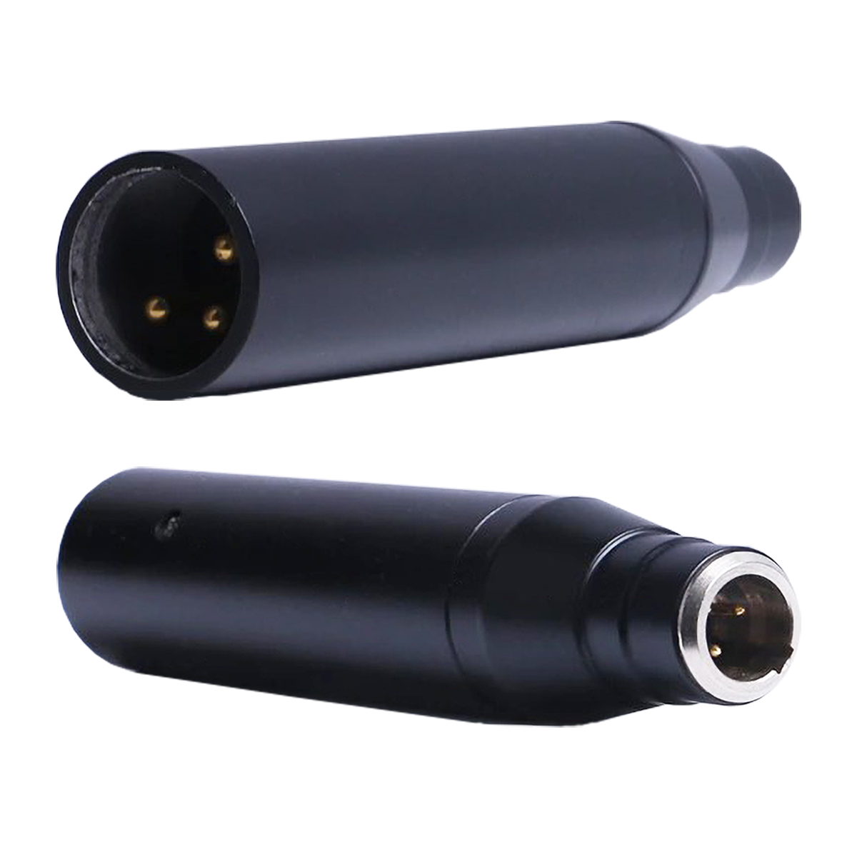 ST-10 Wired Saxophone Microphone
