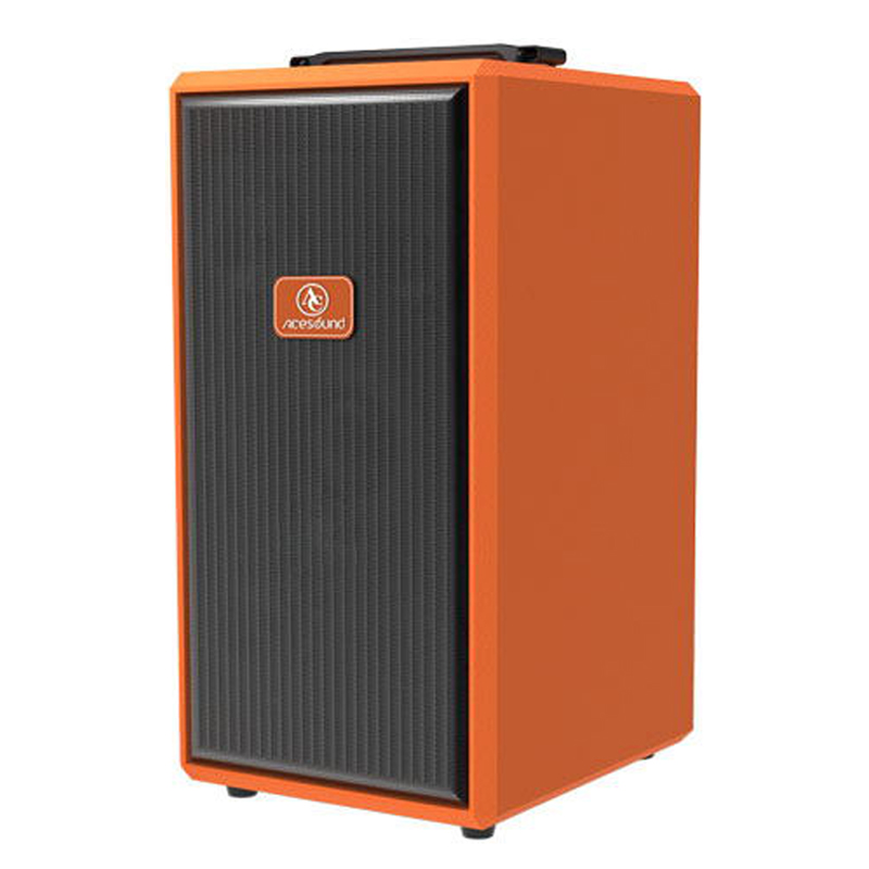 Music Speaker Portable 360W L9