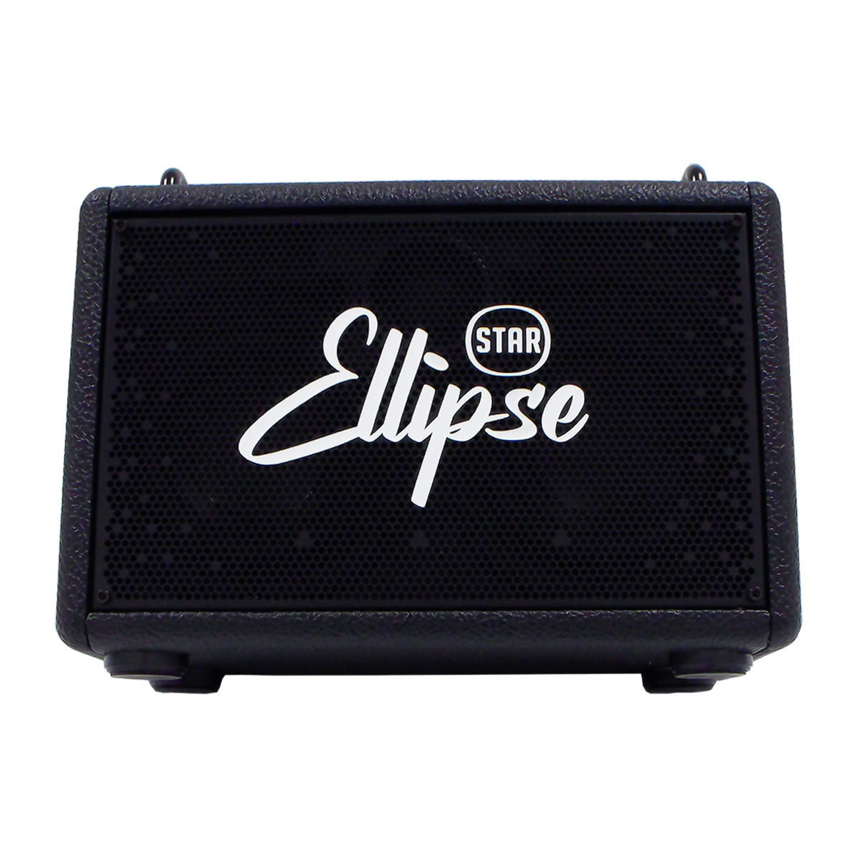 Portable Music Speaker 60W Q5