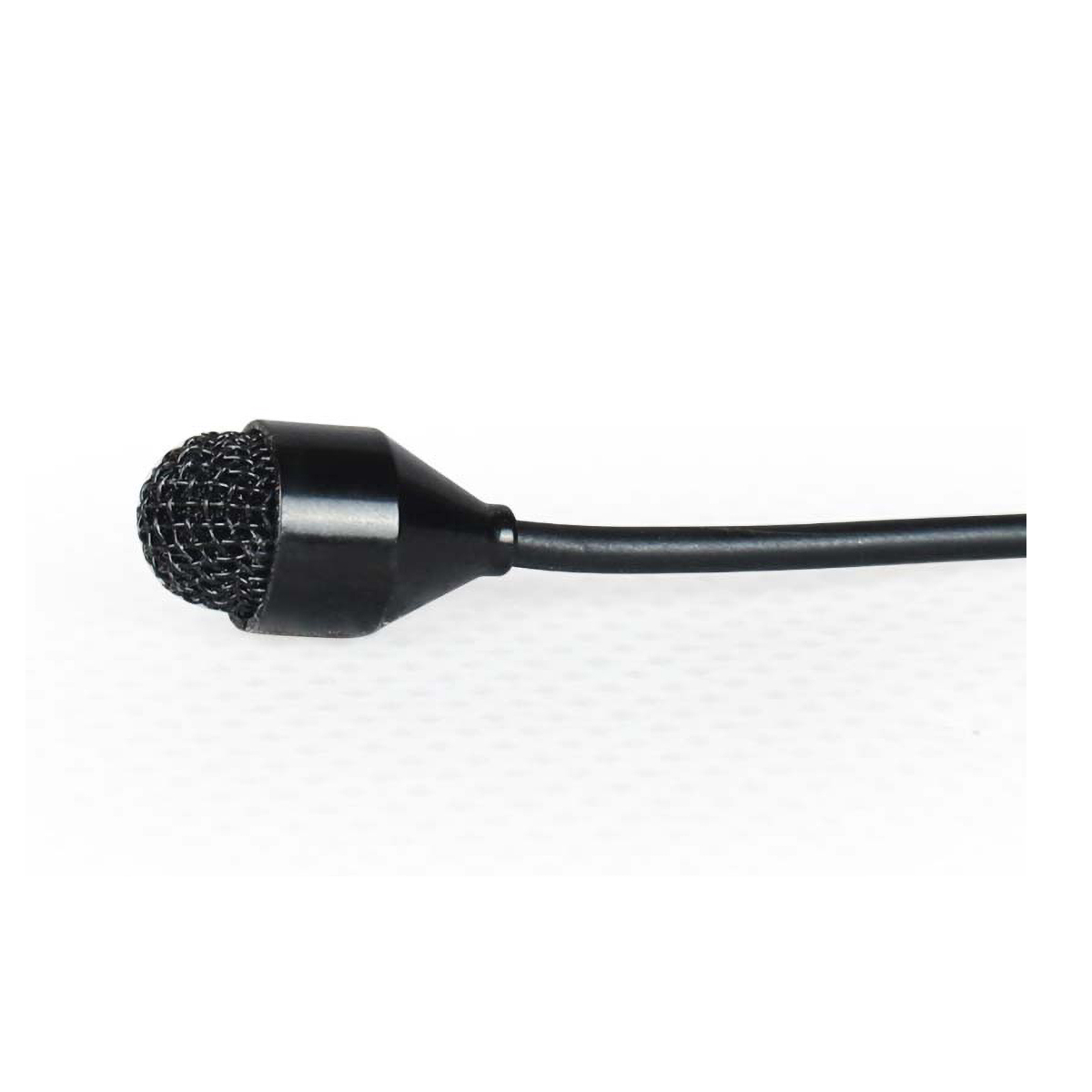 Wired Microphone for Violin VT-10R