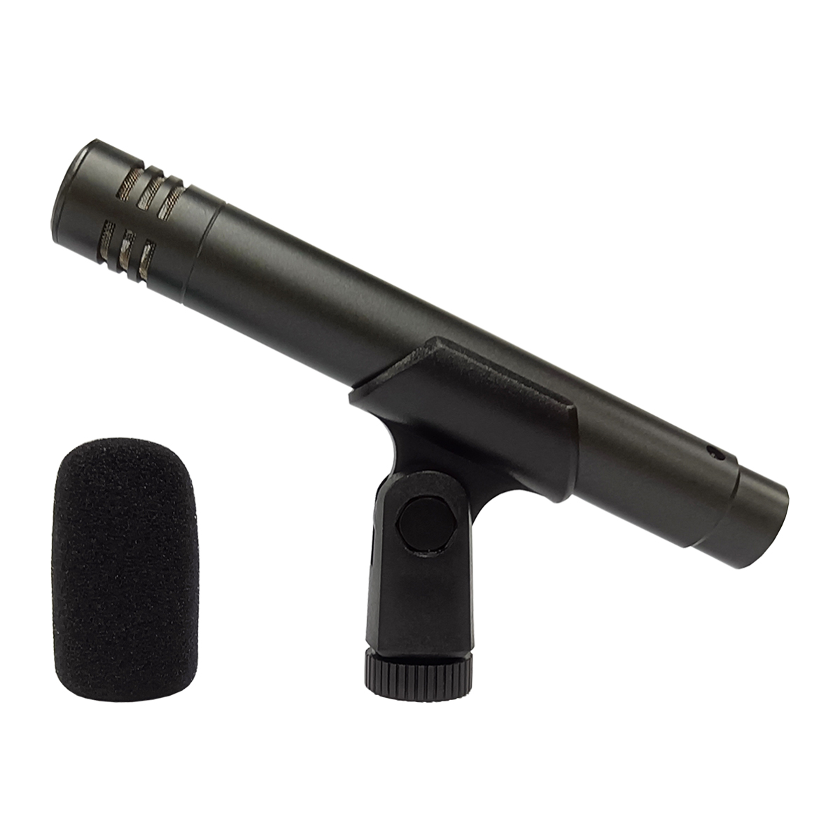 Pencil Condenser Microphone C-300