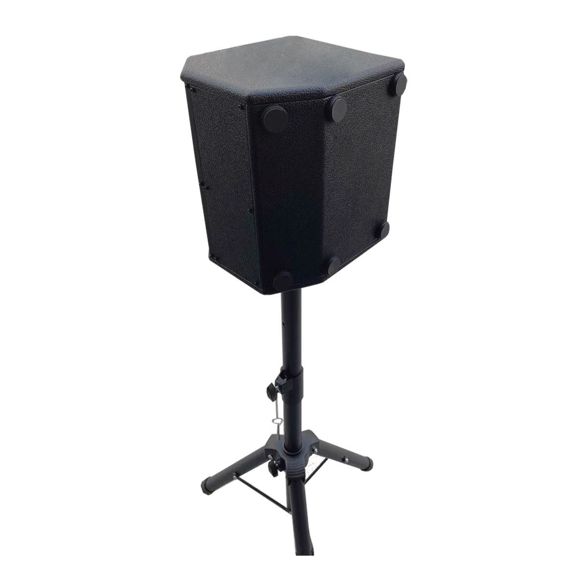 Portable Music Speaker 60W Q5