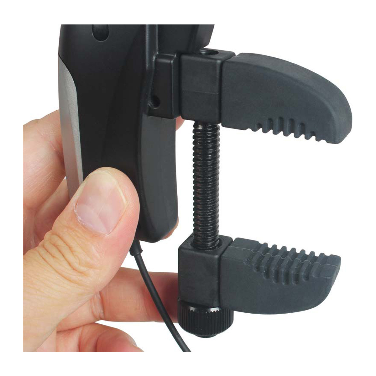 Wired Violin Microphone VT-2