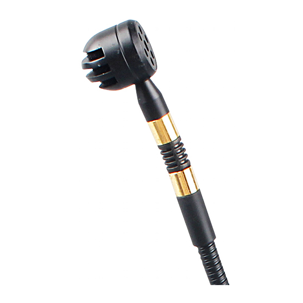 ST-10 Wired Saxophone Microphone