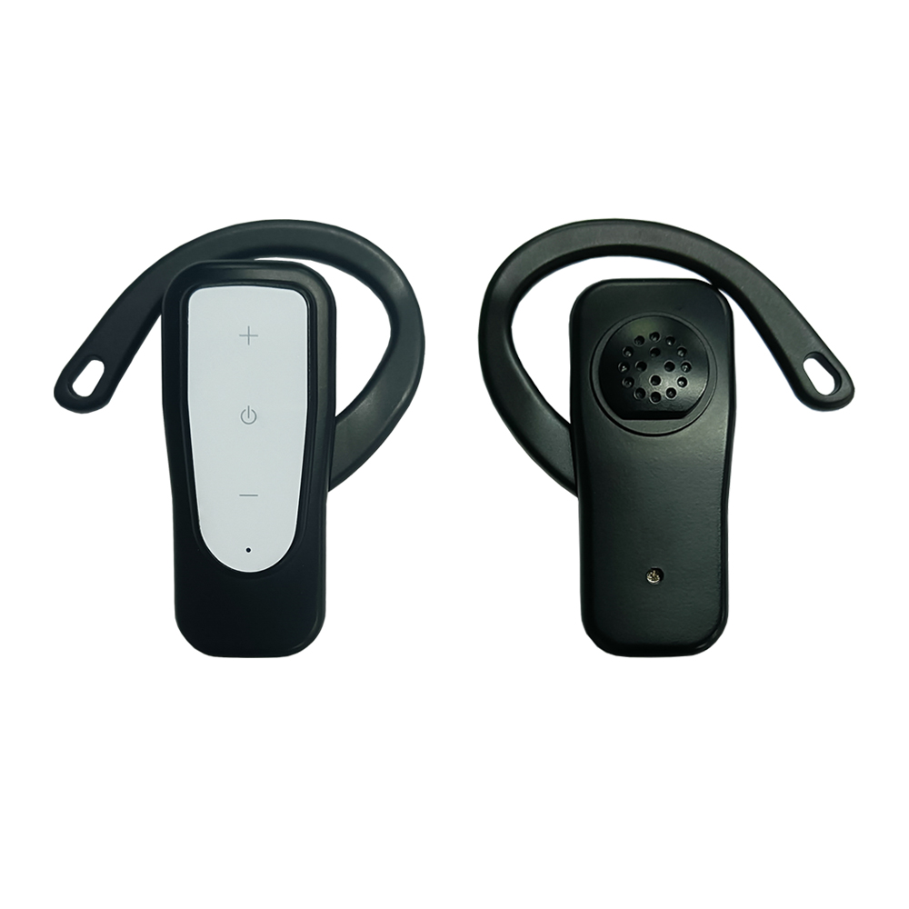 Tour Guide Wireless System TG-200