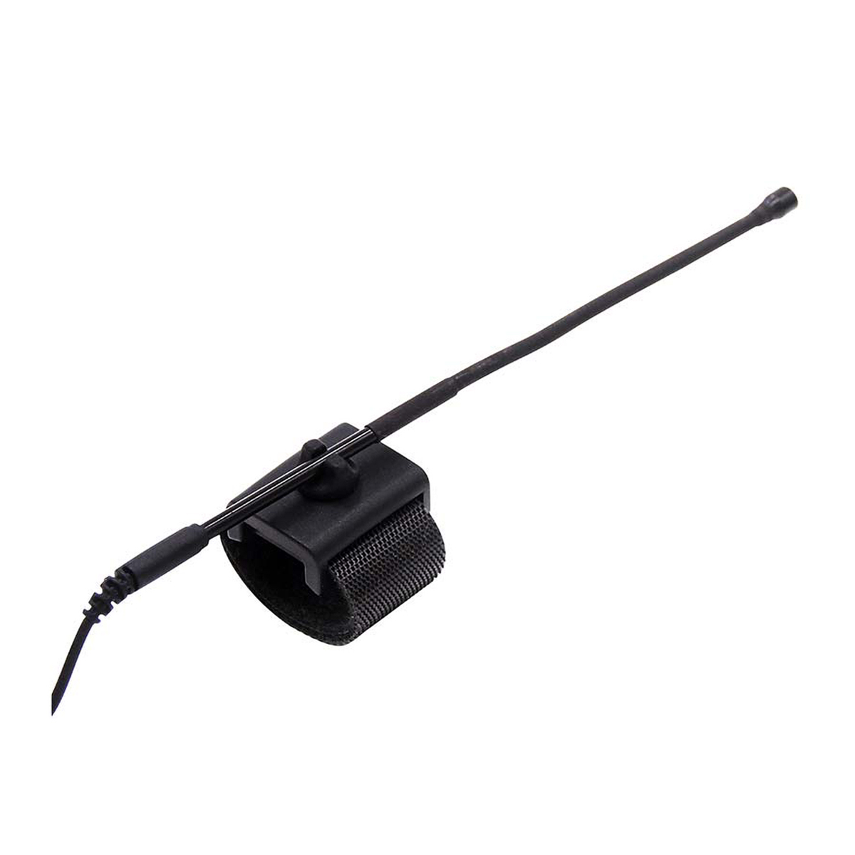 Wired Flute Microphone FT-10