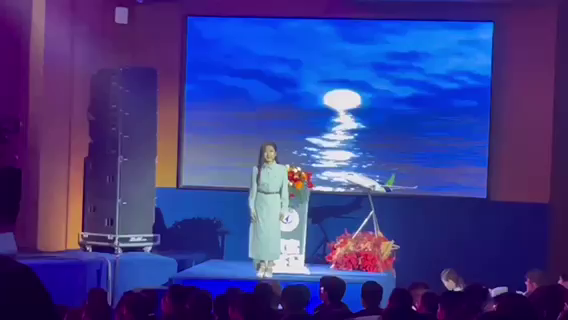 G4/BP-AH Wireless Headset Microphone for Stage