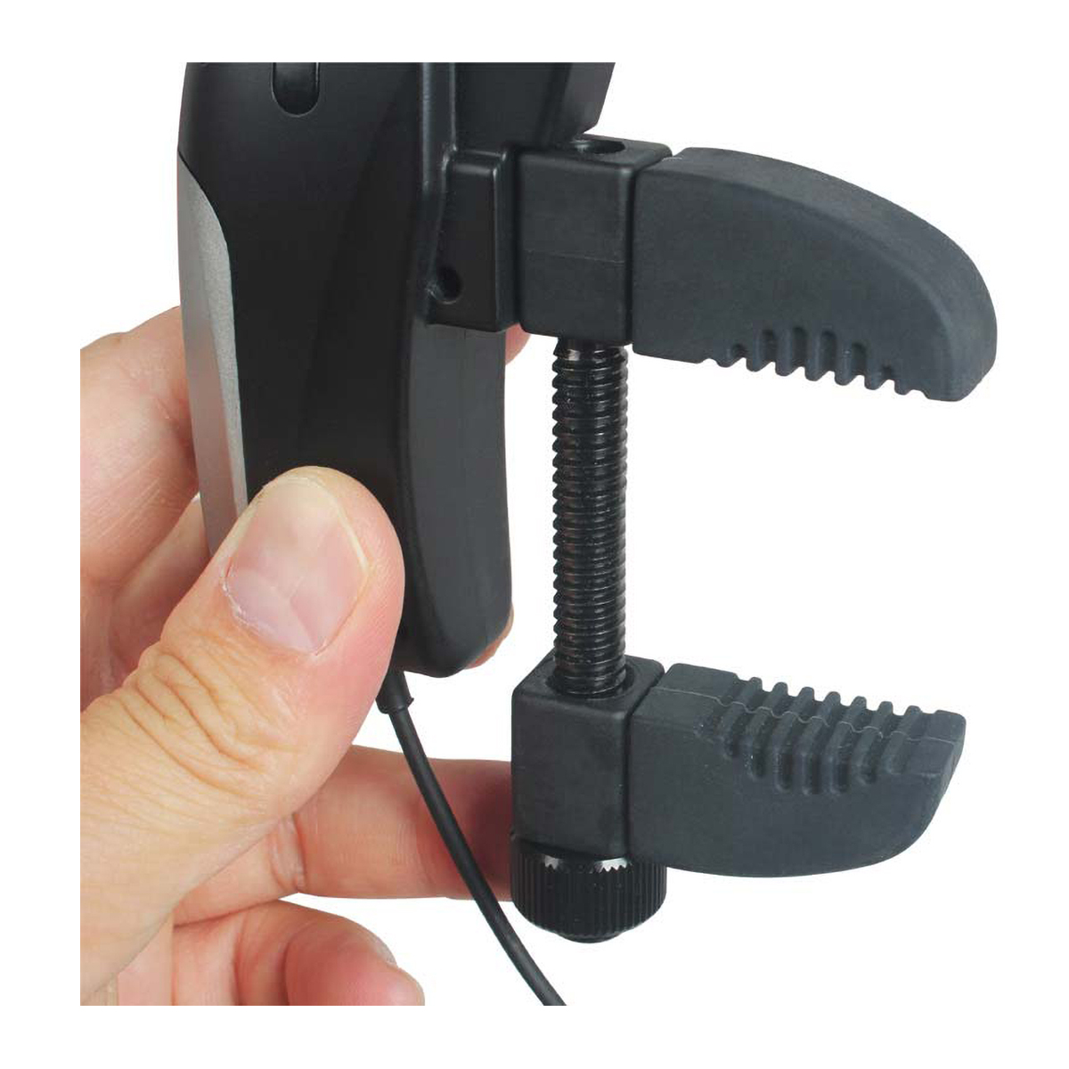 PR-8/VT-1 Wireless Violin Microphone