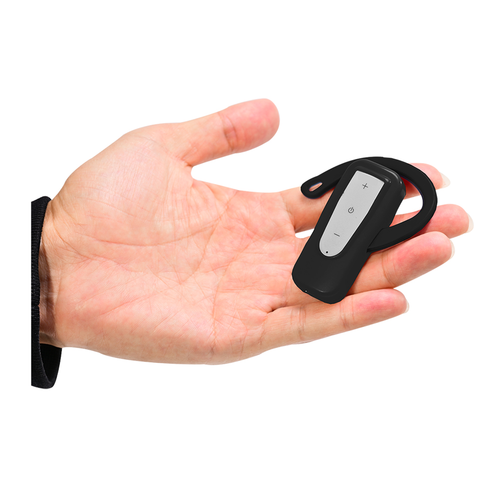 32PCS Tour Guide Headset TG-232E