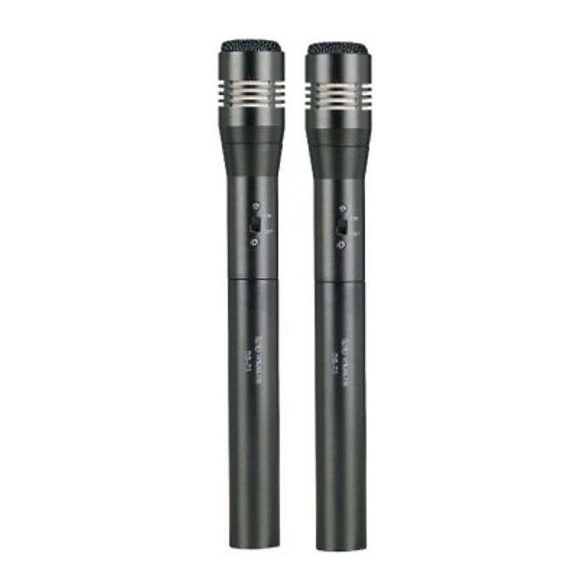 Drum Microphone Set DM-7D