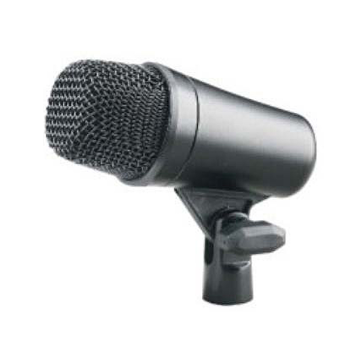 Drum Microphone Set DM-7D