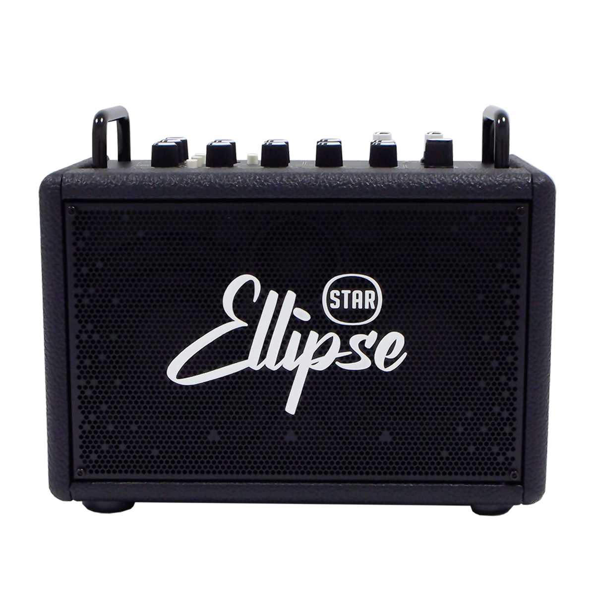 Portable Music Speaker 60W Q5