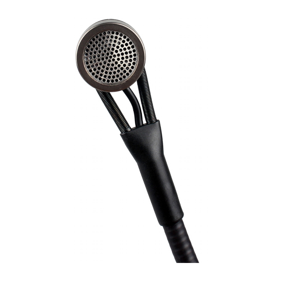 Saxophone Microphone Wired ST-30