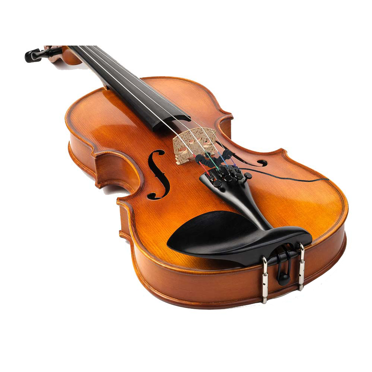 Wired Microphone for Violin VT-10R