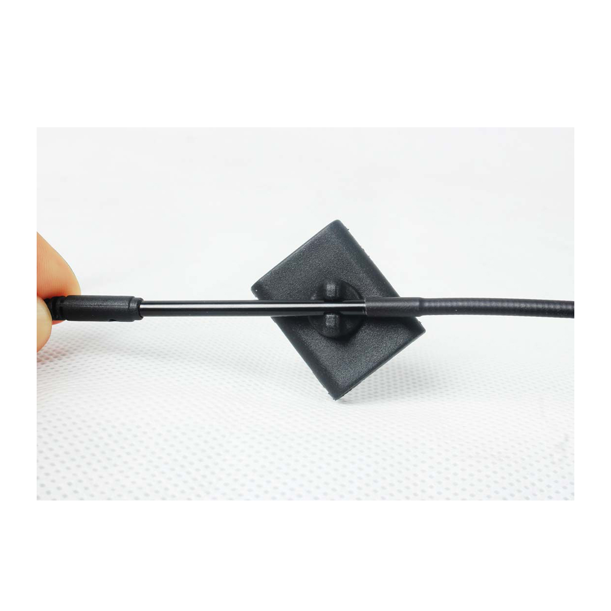 Wired Flute Microphone FT-10