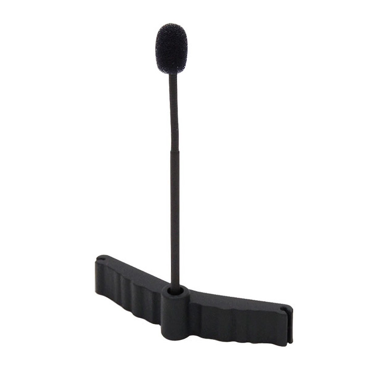 Wired Cello Microphone CT-20