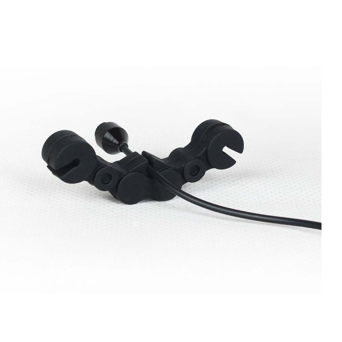 Wired Microphone for Violin VT-10R