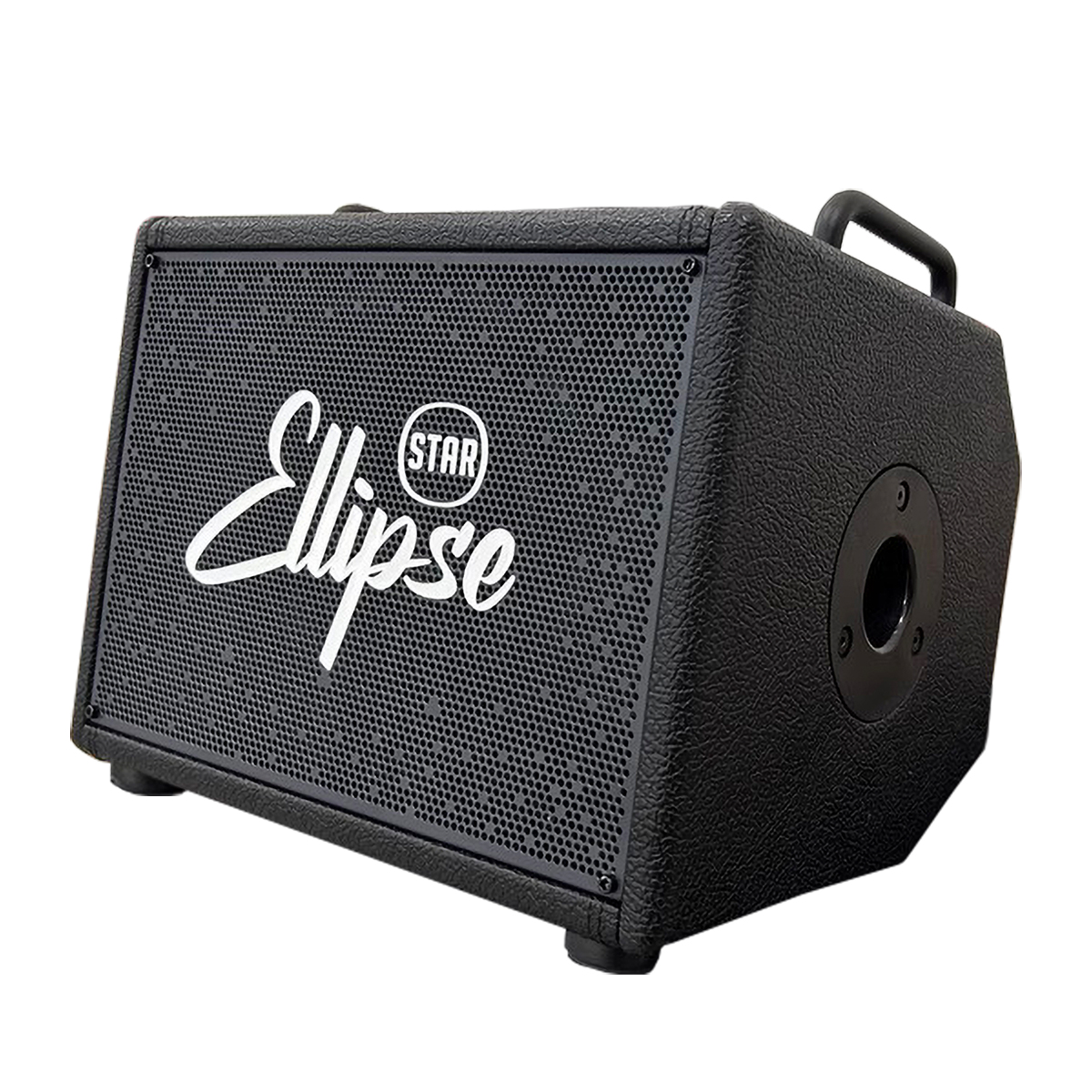 Instrumental Speaker 240W Q2