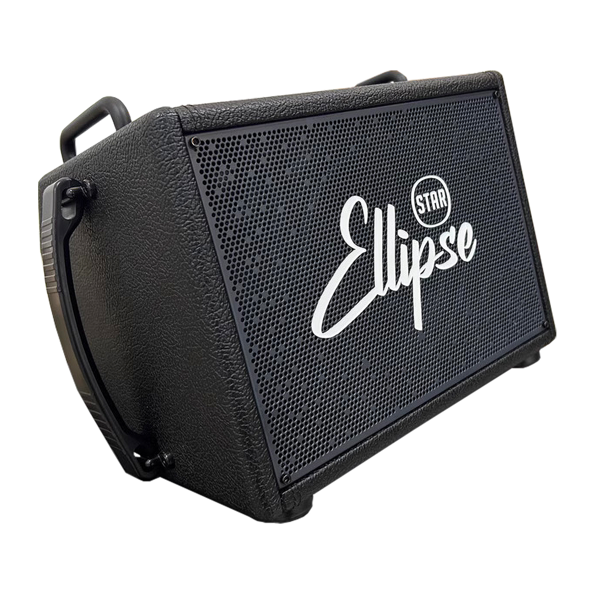 Instrumental Speaker 240W Q2