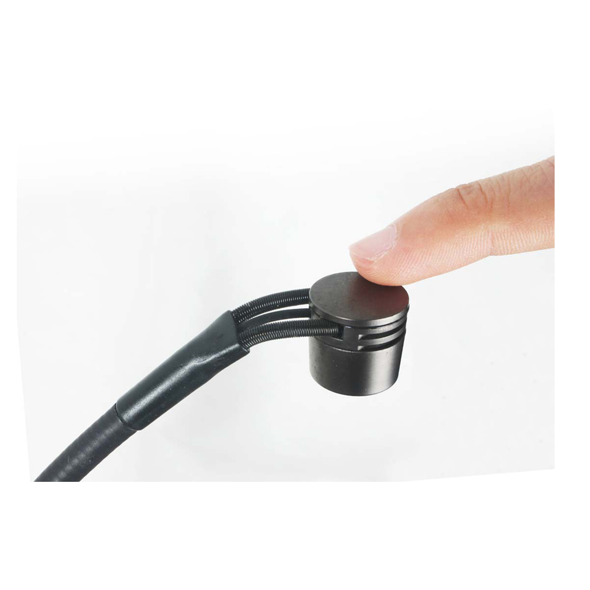 Wired Saxophone Microphone ST-2