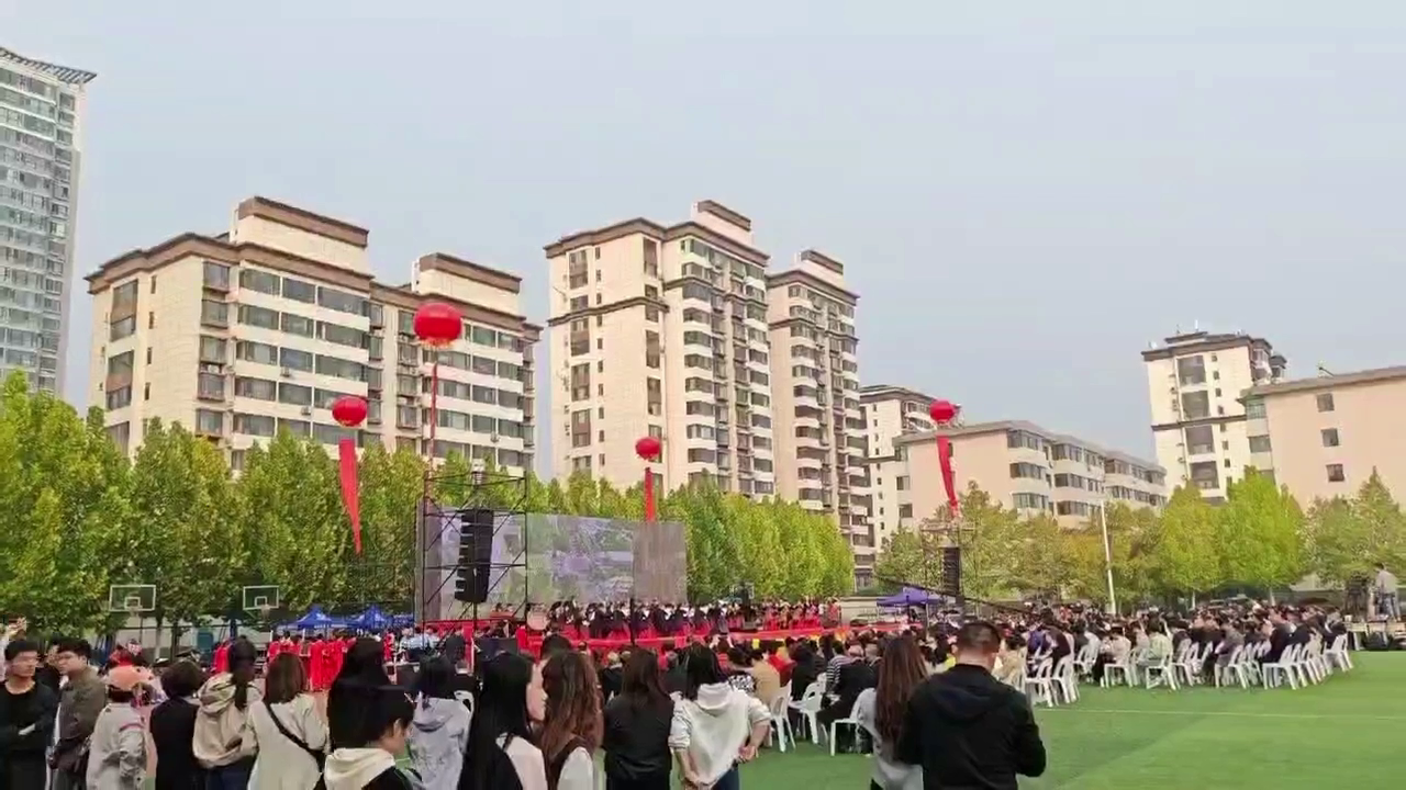 Pencil Condenser Microphone C-300