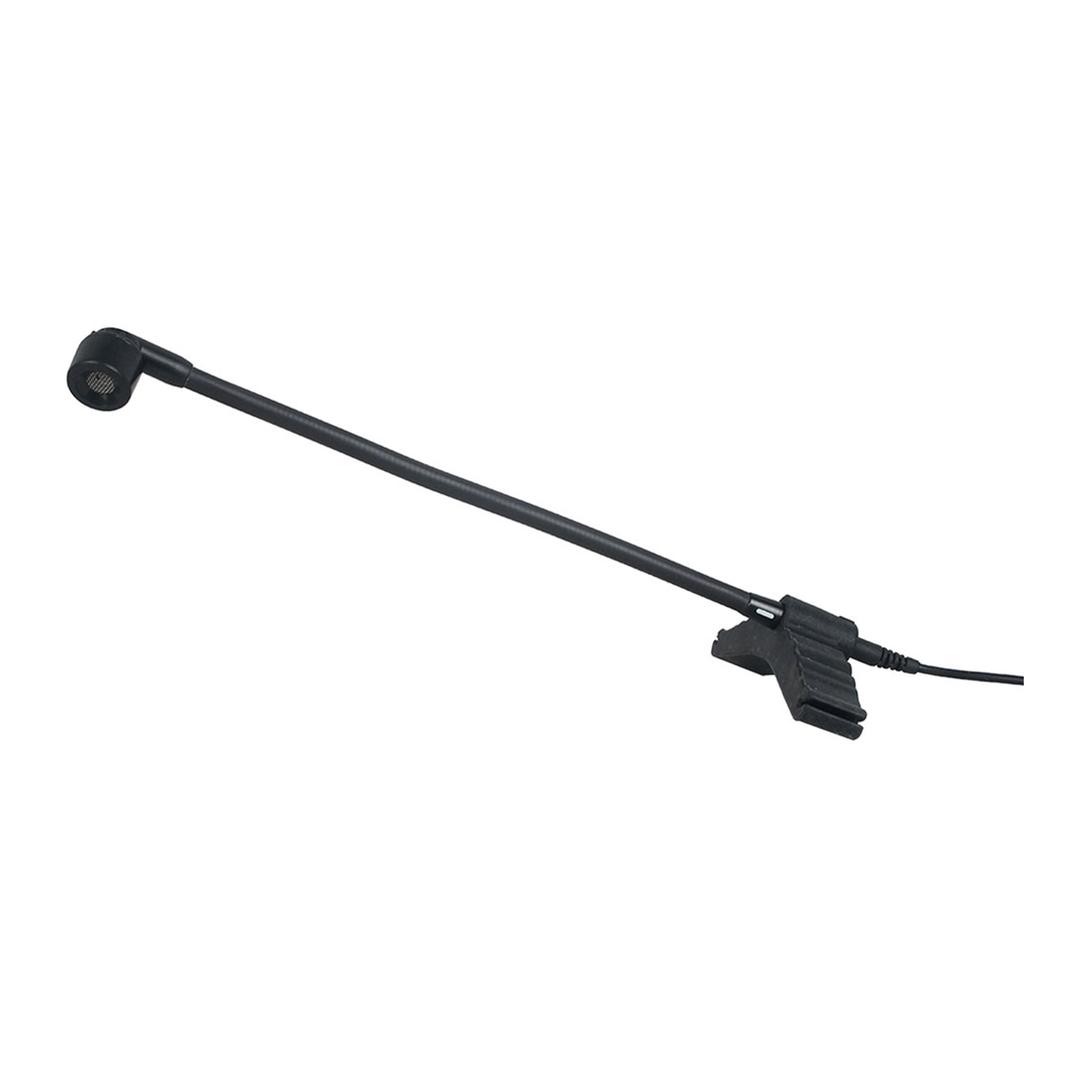 Wired Cello Microphone CT-20