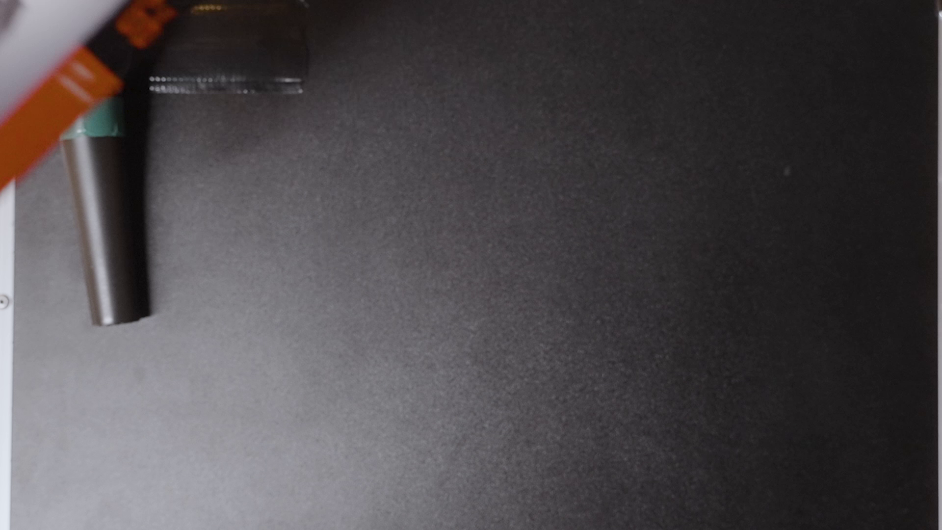 Wireless Microphone Adapter G6