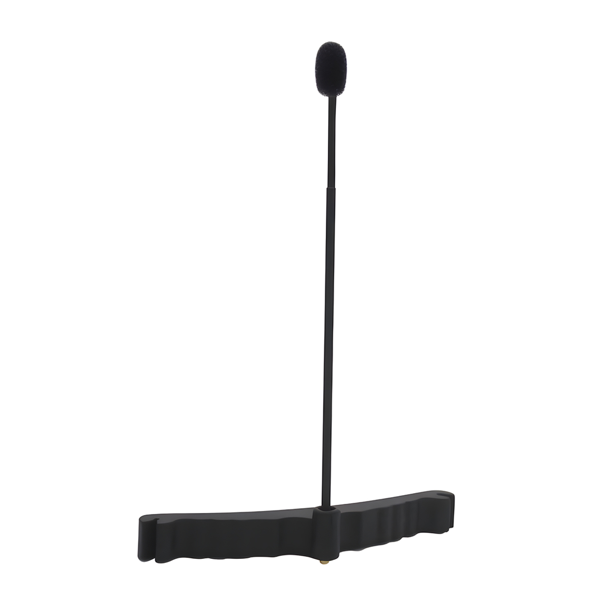 Double Bass Microphone BT-20