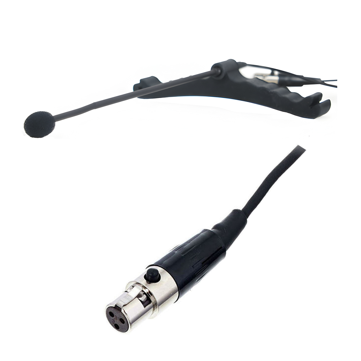 Double Bass Microphone BT-20