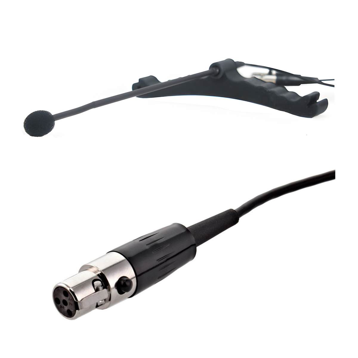 Double Bass Microphone BT-20