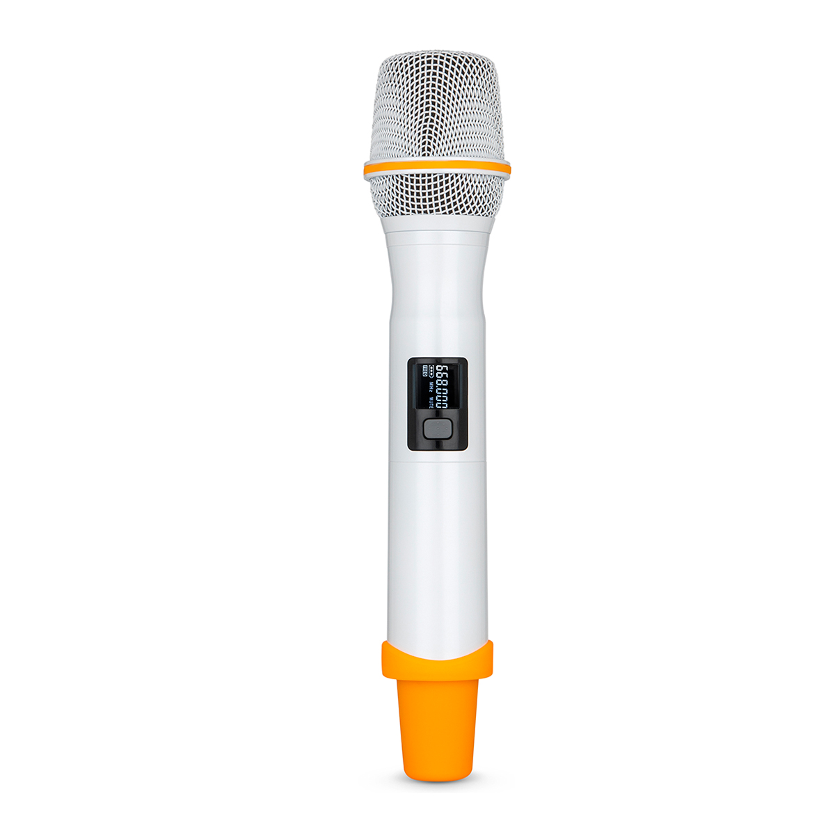 K2 Wireless Karaoke Microphone for KTV
