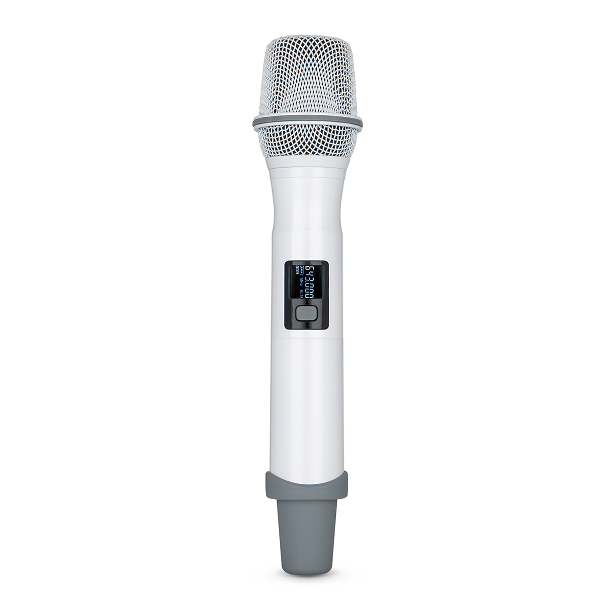 K2 Wireless Karaoke Microphone for KTV