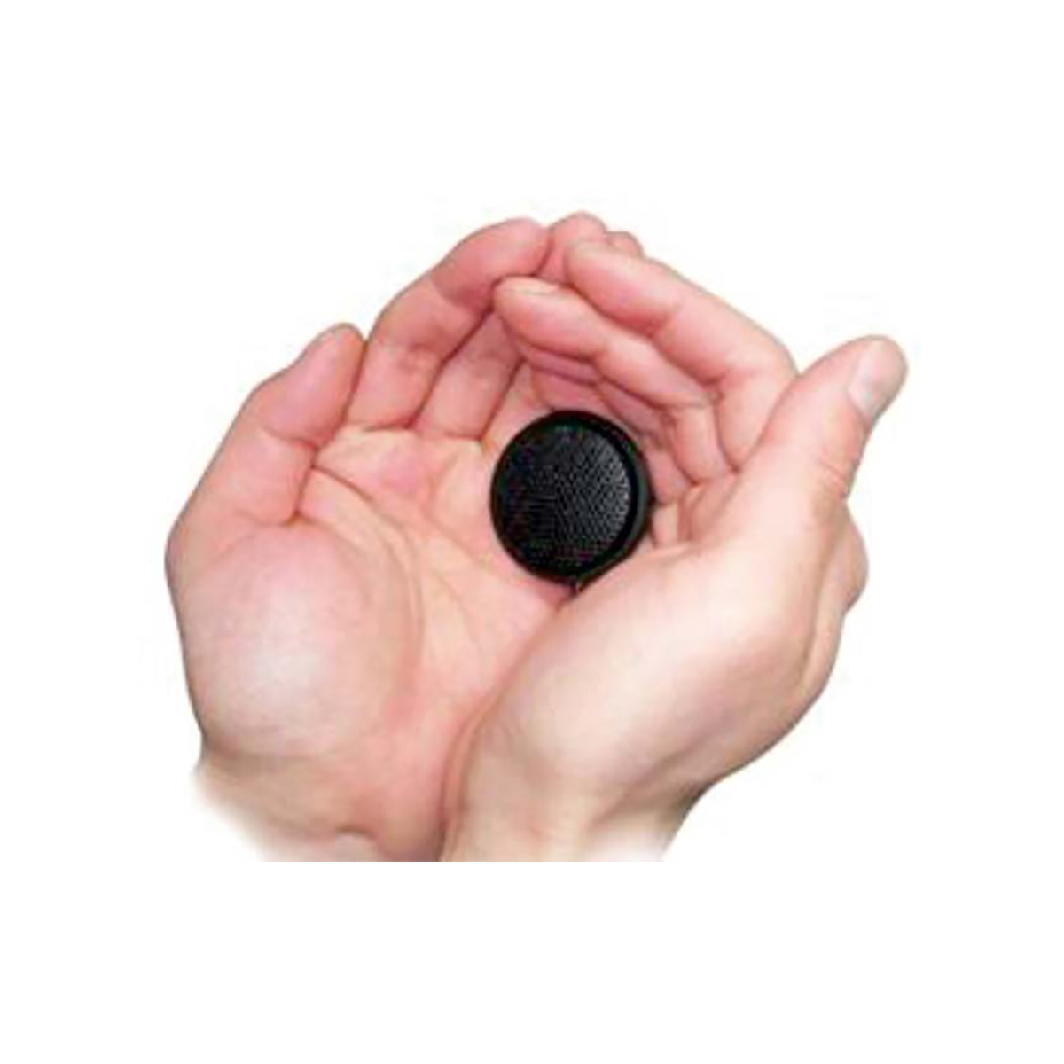 PR-8/HT-1 Wireless Harmonica Microphone