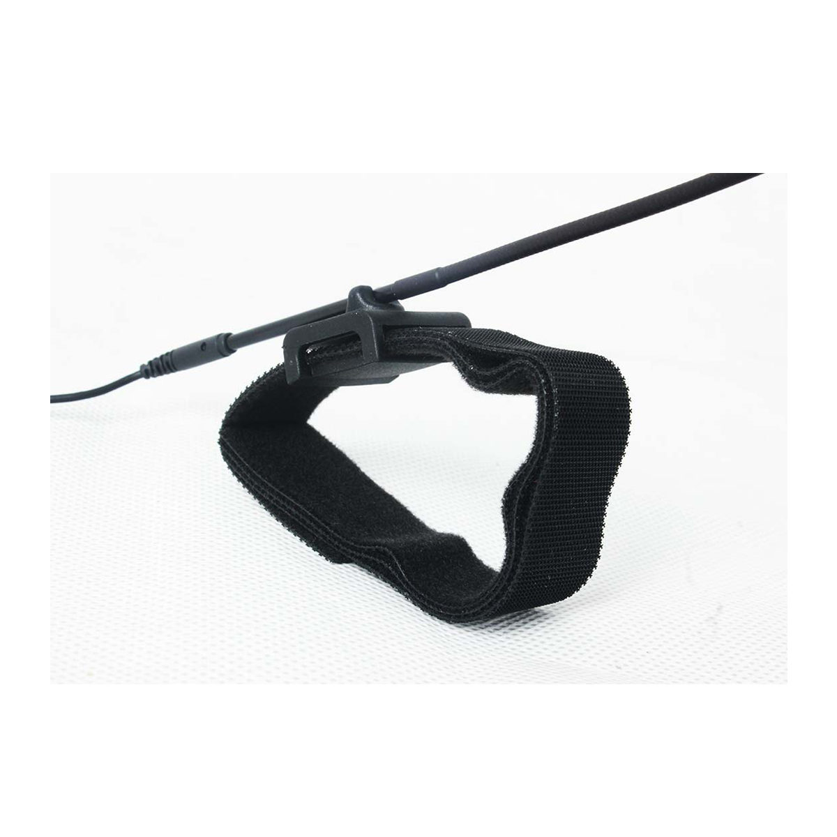 Wired Flute Microphone FT-10
