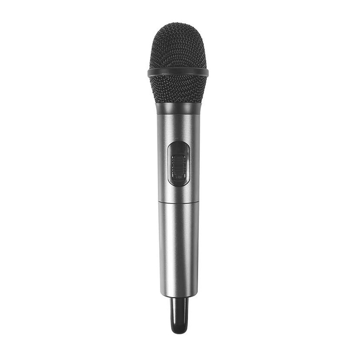 UHF Wireless Microphone System ACE-288
