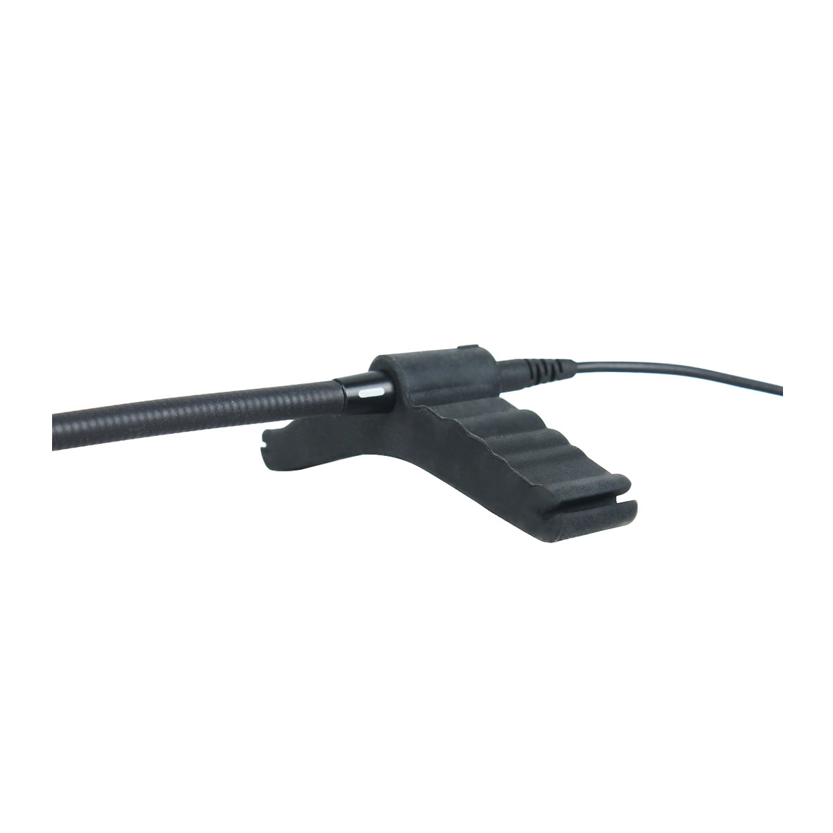 Wired Cello Microphone CT-20