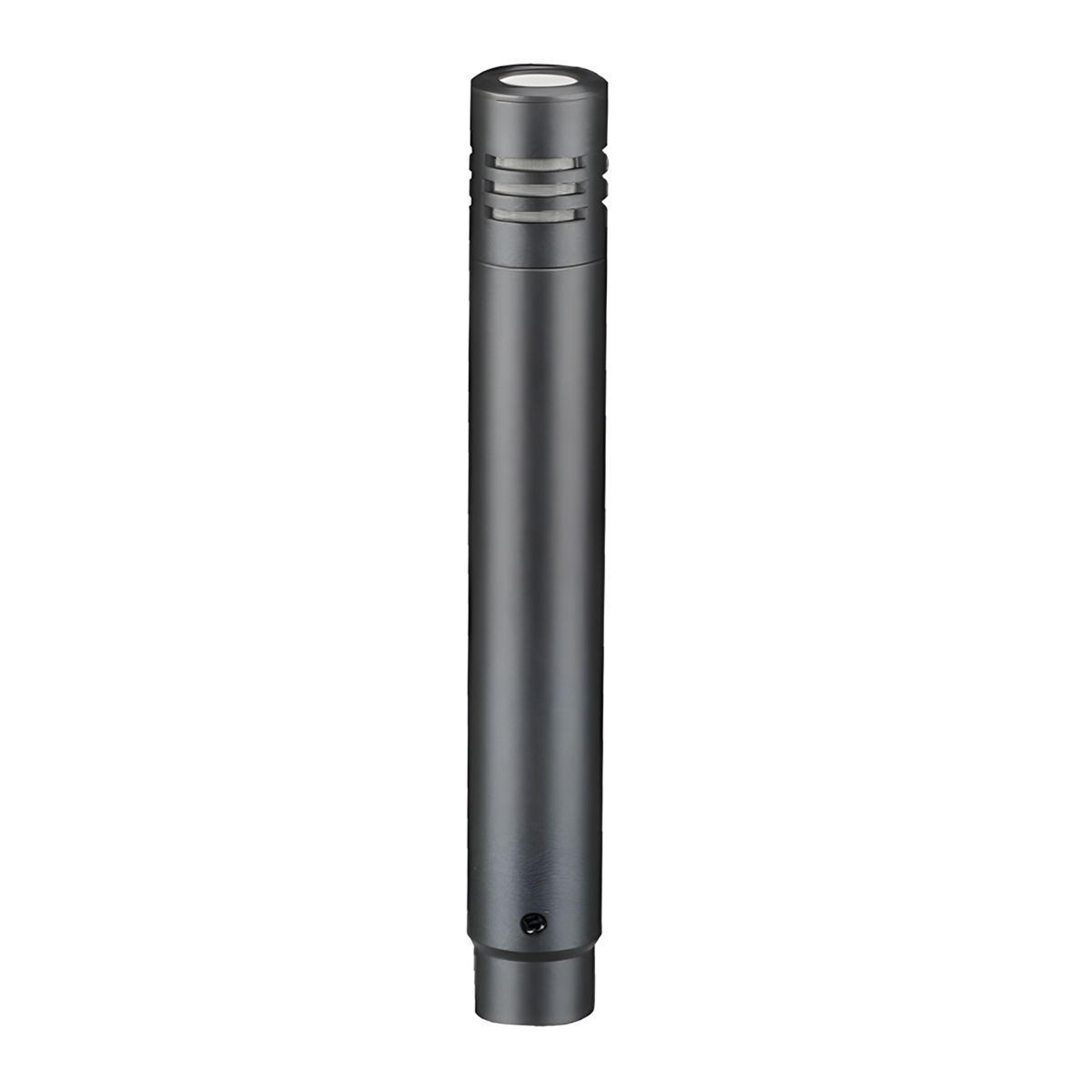 Pencil Condenser Microphone C-300