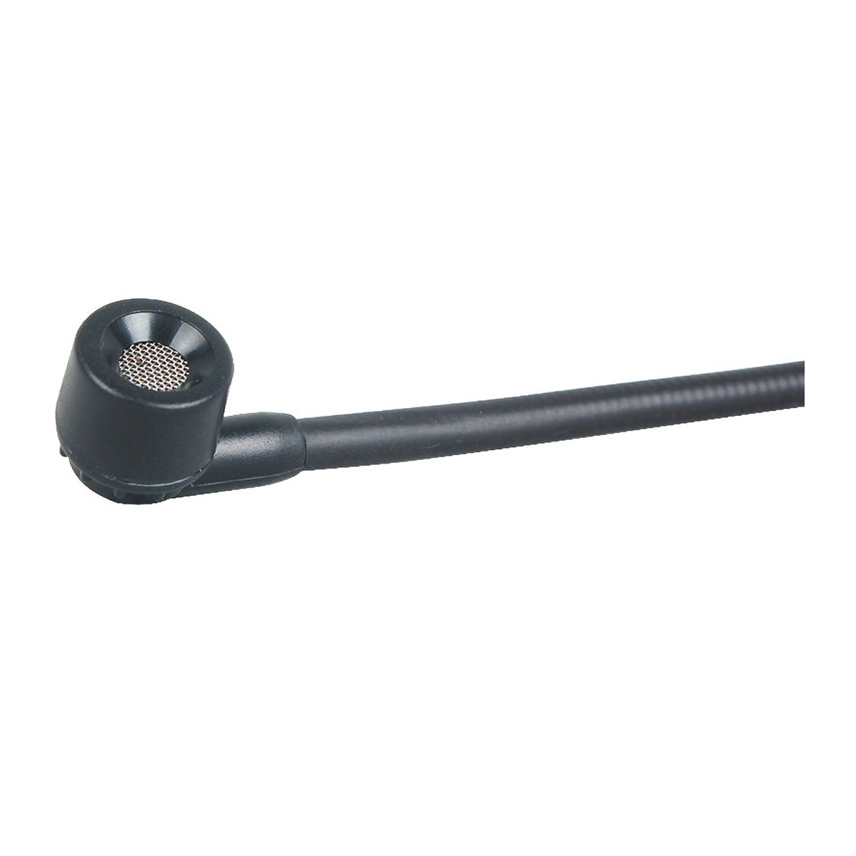 Wired Cello Microphone CT-20