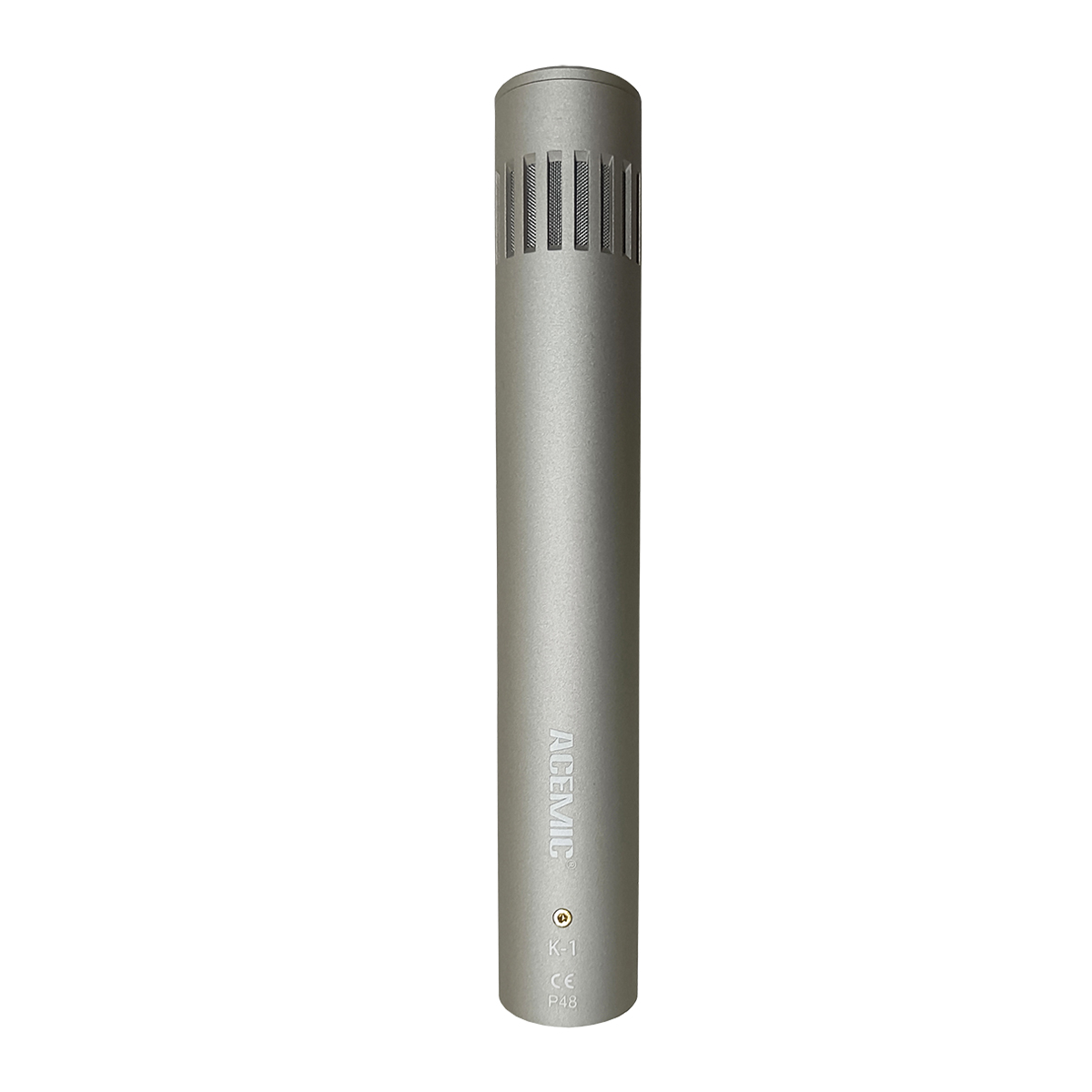 Condenser Recording Microphone K-1