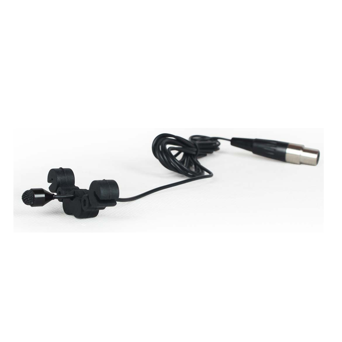 Wired Microphone for Violin VT-10R