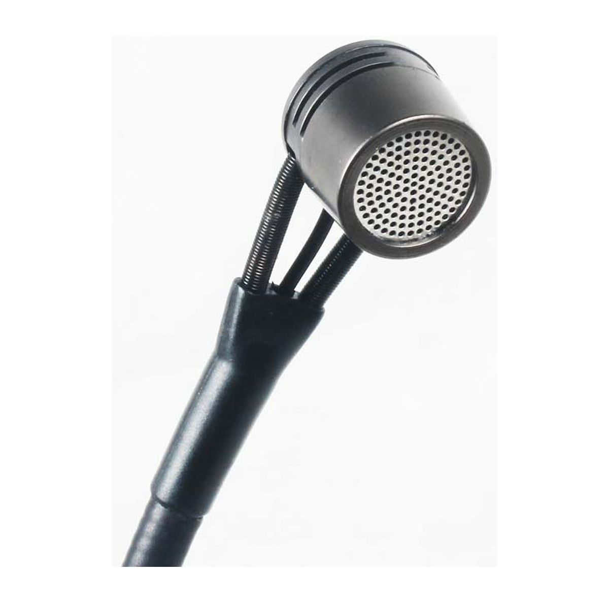 Wired Microphone for Clarinet and Flute FT-2