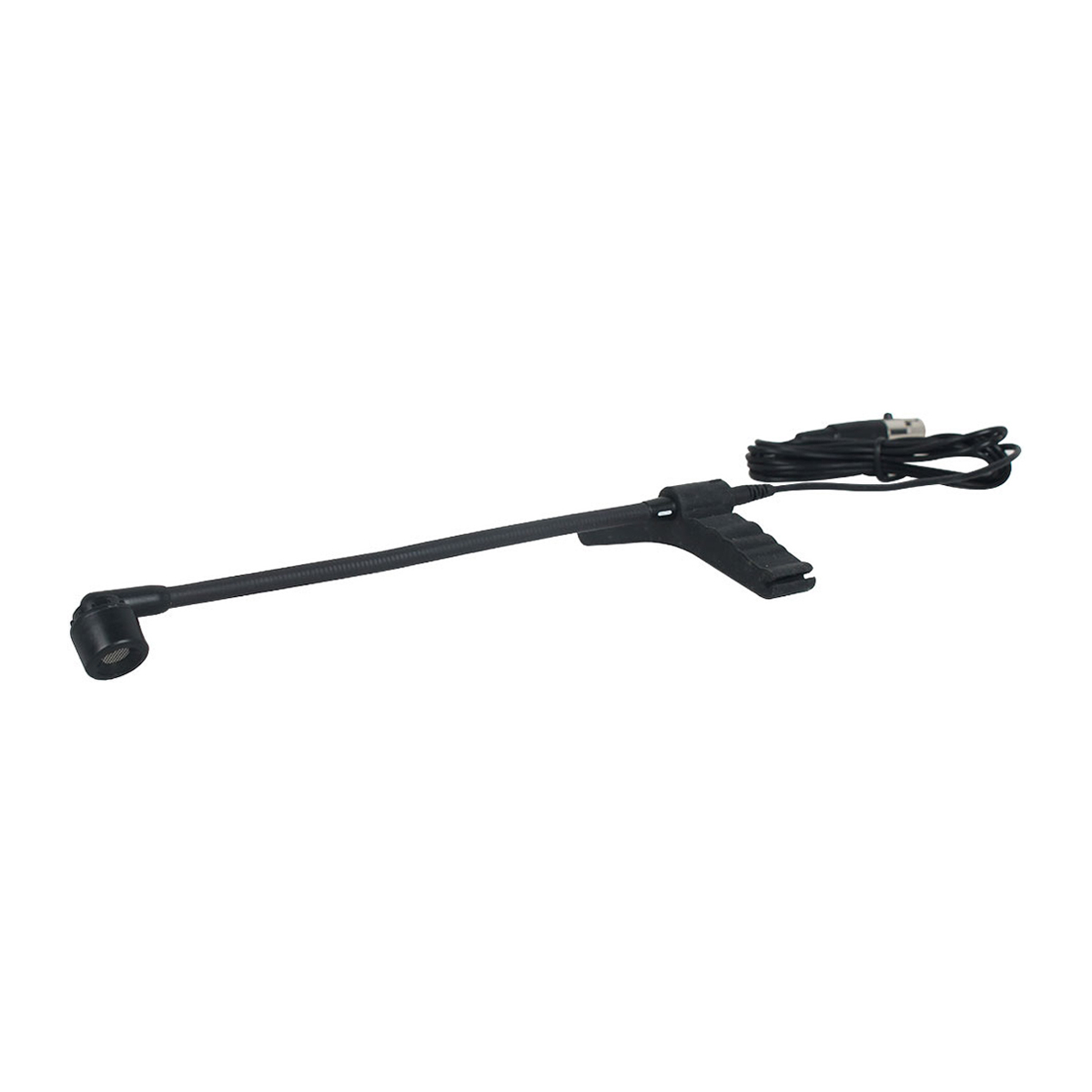 Wired Cello Microphone CT-20